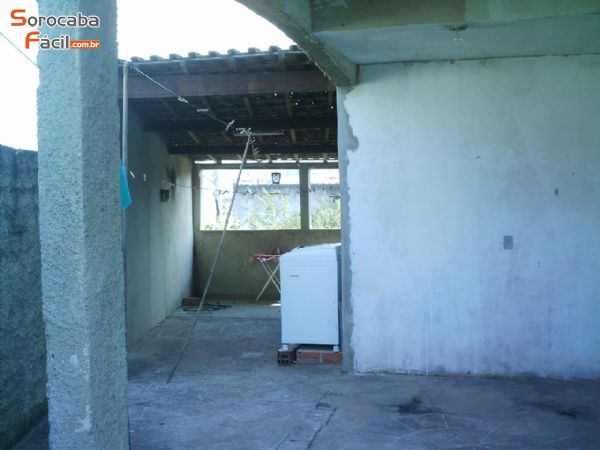 VENDE/TROCA MENOR $